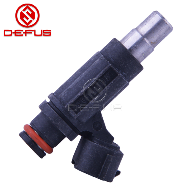 Defus высокое качество Топливная форсунка OEM TB2204A32 для Авто Сопла