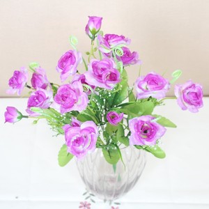 2014 hogar decoración de flores artificiales <span class=keywords><strong>en</strong></span> <span class=keywords><strong>la</strong></span> venta caliente - Product Image 1