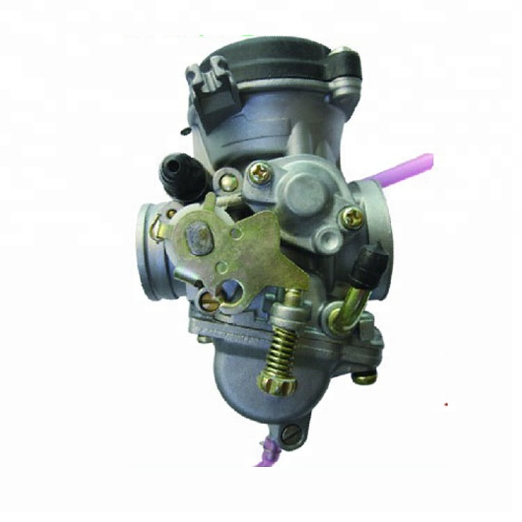 Tvs Fiero Spare Parts In Bangalore Reviewmotors.co