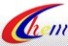 SJZ Chenghui Chemical Co., Ltd. logo