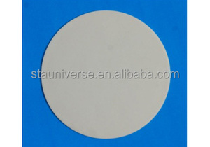 แผ่นเซรามิกอะลูมิเนียมไนไตรด์ <span class=keywords><strong>AIN</strong></span> ของเจิ้งโจว STA - Product Image 5