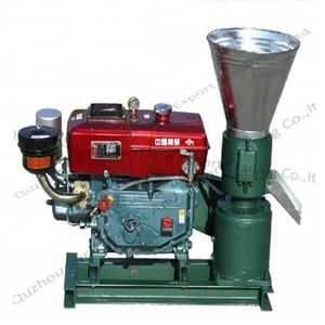 Machine <span class=keywords><strong>de</strong></span> fabrication <span class=keywords><strong>de</strong></span> <span class=keywords><strong>granulés</strong></span> <span class=keywords><strong>de</strong></span> paille <span class=keywords><strong>de</strong></span> biomasse, <span class=keywords><strong>promotions</strong></span> <span class=keywords><strong>de</strong></span> l'usine SURRI200D - Product Image 4