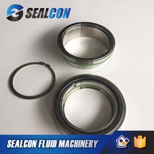 Flygt <span class=keywords><strong>Xylem</strong></span> N3231 3300ด้านนอกMechanical Seal - Product Image 5