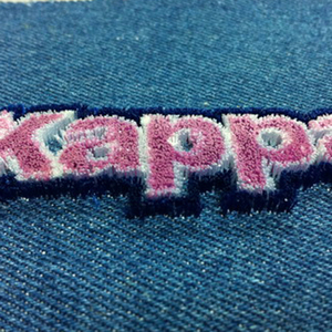 Nueva Máquina Computarizada de Bordado Industrial de 4 Cabezas para Tufting, Precio - Product Image 6