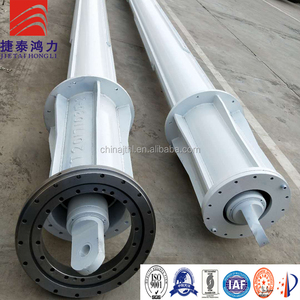 Barre de friction <span class=keywords><strong>Soilmec</strong></span> - Product Image 5