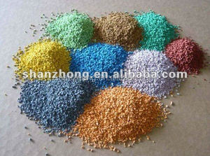 ราคาเศษยางและเม็ดยางรีไซเคิล RB001 ISO9001, <span class=keywords><strong>ISO14000</strong></span> - Product Image 6