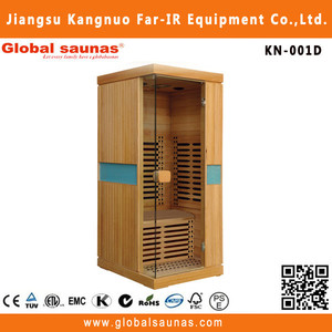moda nudist sala de <span class=keywords><strong>sauna</strong></span> para la venta - Product Image 1