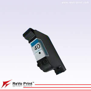 Cabezal de impresión remanufacturado, para Deskjet250c/650c/1200c/350c/450c, 51640A - Product Image 1