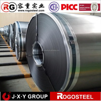 Rogosteel fournisseur de produits chinois Offre Spéciale Crc/fabricant d'acier/bobine laminée à froid fournisseur de porcelaine ROGOSTEEL