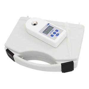 BT-B55 브릭스 디지털 굴절계, 중고 굴절계 판매 - Product Image 1