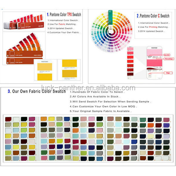 customized, can make any color