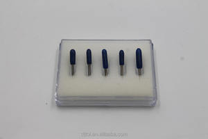 DJTOL ミマキプロッターブレード - Product Image 5