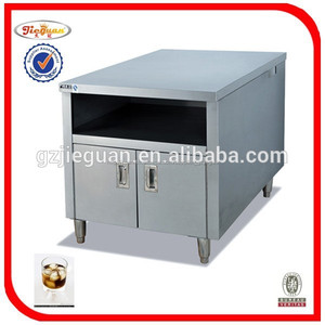 De alta calidad de <span class=keywords><strong>centro</strong></span> de la isla de mesa de trabajo para el <span class=keywords><strong>restaurante</strong></span> ws-1 0086-13632272289 - Product Image 1