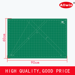 <span class=keywords><strong>Tapis</strong></span> de <span class=keywords><strong>découpe</strong></span> professionnel, fabrication en usine, <span class=keywords><strong>auto</strong></span>-<span class=keywords><strong>cicatrisant</strong></span>, 3 couches, <span class=keywords><strong>tapis</strong></span> de <span class=keywords><strong>découpe</strong></span> A1, toutes sortes de tailles, bon prix, <span class=keywords><strong>tapis</strong></span> <span class=keywords><strong>auto</strong></span>-<span class=keywords><strong>cicatrisant</strong></span> - Product Image 3