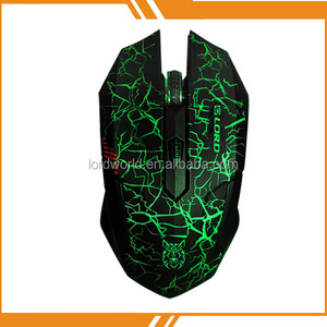 Ordinateur portable Avec <span class=keywords><strong>Pas</strong></span> <span class=keywords><strong>Cher</strong></span> Japonais <span class=keywords><strong>Souris</strong></span> de jeu avec La Meilleure <span class=keywords><strong>Souris</strong></span> Pièces De Roue - Product Image 5