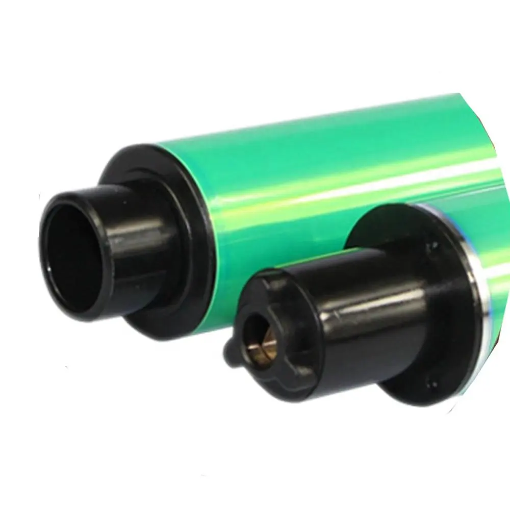 (NPCOPC-H6000) laser parts OPC drum for HP laserjet 1600 2600 2605 2605DN 2605DTN color toner cartridge print 2-3 times free dhl