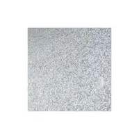 Piedra de granito chino G623, piedra gris pulida, de granito natural, al por mayor, barato