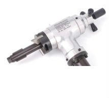 เครื่องลบคมท่อไฟฟ้า - Product Image 2