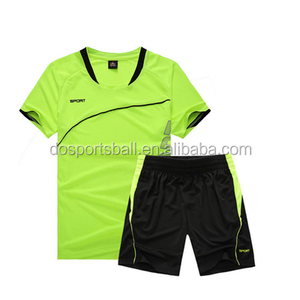 2025 nuova maglia da <span class=keywords><strong>calcio</strong></span> di Design sfuso e <span class=keywords><strong>nuove</strong></span> magliette da <span class=keywords><strong>calcio</strong></span> con sublimazione maglia da <span class=keywords><strong>calcio</strong></span> - Product Image 2