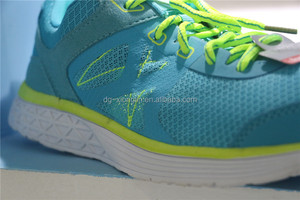 Модная бесшовная пленка из ТПУ для спортивной обуви - Product Image 3
