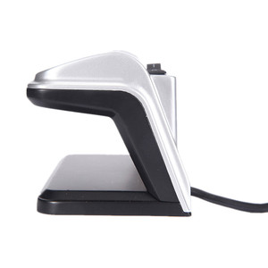 Scanner de fausse monnaie 9W noir blanc, petit appareil de détection de <span class=keywords><strong>billet</strong></span>, fausse monnaie, avec lampe UV, vente en gros, livraison gratuite - Product Image 5