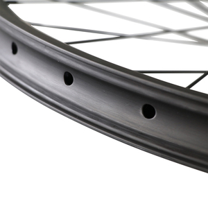 <span class=keywords><strong>ICAN</strong></span> – roues de vélo de montagne en fibre de carbone down hill 29, toutes les roues de vélo de montagne 40mm, pneu et sans crochet AM290-40TL - Product Image 6