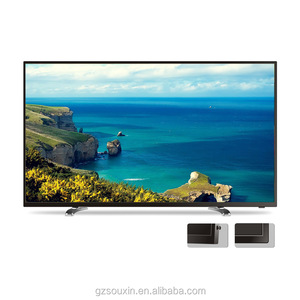 Popular nuevo 42 "pulgadas LED <span class=keywords><strong>tv</strong></span> samsung/panel de AUO HD para el hogar Hotel uso - Product Image 4