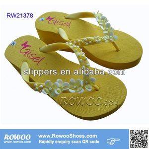 de neón 2014 limón eva deslizador de la playa fracaso de tirón - Product Image 1