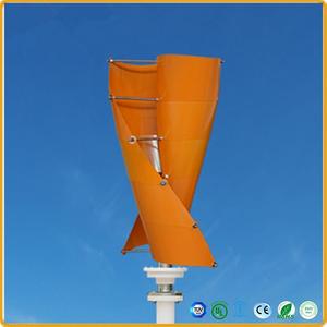 Tout nouveau 2kw 100 tr/min Turbine basse vitesse/<span class=keywords><strong>synchrone</strong></span> <span class=keywords><strong>à</strong></span> entraînement direct Micro générateur de vent <span class=keywords><strong>à</strong></span> <span class=keywords><strong>aimant</strong></span> <span class=keywords><strong>Permanent</strong></span> pour la vente en gros - Product Image 4