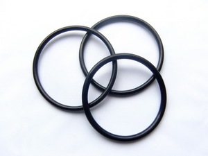 Calor resistir resistencia <span class=keywords><strong>VITON</strong></span> AS568 o-ring para bomba de combustible M0129 - Product Image 4