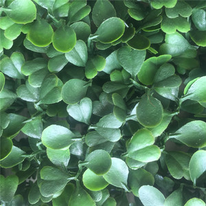 JS gran valor boj césped artificial para el jardín - Product Image 3