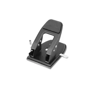 Superior earring card punch For Diverse Packaging Uses 