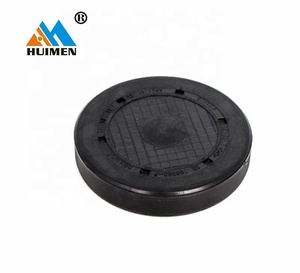 ACK EC <span class=keywords><strong>VK</strong></span> Oil Seal End Cup Seal 7700274026ฝาครอบเพลาลูกเบี้ยวปิดล็อคสำหรับเรโนลต์ - Product Image 2