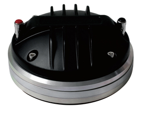 80W Neodymium Điều Khiển Loa <span class=keywords><strong>1</strong></span>.5-Inch Cổ họng 3-Inch <span class=keywords><strong>Tweeter</strong></span> Nén Điều Khiển <span class=keywords><strong>75</strong></span>-004a RMS Cho Nhà Âm Thanh Máy Nghe Nhạc Thẻ Nhớ - Product Image 4