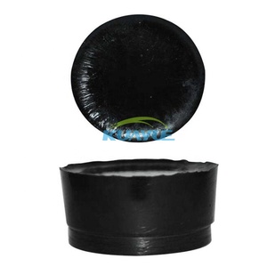 Campione gratuito di adesivo sigillante a conduzione di calore con alimentazione a LED isolata a prova di umidità e invecchiamento - Product Image 2