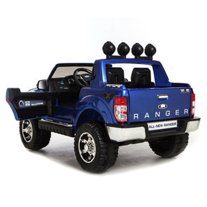 Usine mode <span class=keywords><strong>discount</strong></span> enfants électrique jouet <span class=keywords><strong>voiture</strong></span> <span class=keywords><strong>prix</strong></span>/12v électrique enfants <span class=keywords><strong>voiture</strong></span> - Product Image 4
