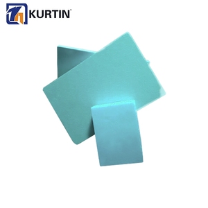Fábrica de price50mm de poliestireno extruido eco <span class=keywords><strong>xps</strong></span> espuma de <span class=keywords><strong>aislamiento</strong></span>" - Product Image 6