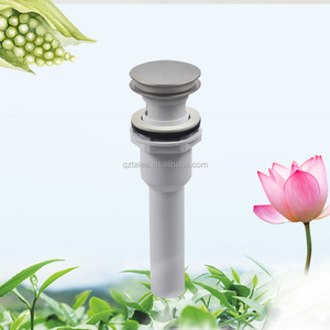 Lavello Accessorio Bouning Bacino Scolapiatti Bacino di Drenaggio Tubo di Drenaggio Kit - Product Image 4