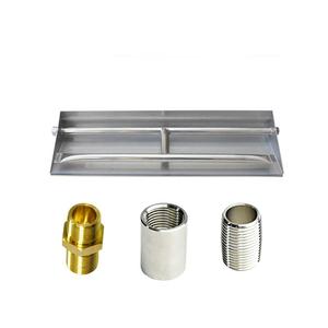 Foyer Et <span class=keywords><strong>Cheminée</strong></span> Gaz <span class=keywords><strong>Joint</strong></span> De Tuyau Accessoires - Product Image 5