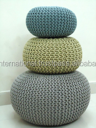 Bolsa de lana - Product Image 1