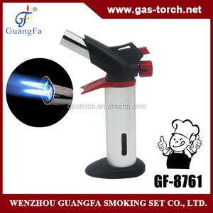 Nuevo mundo en línea de compras de gas soplete de cocina productos que <span class=keywords><strong>se</strong></span> <span class=keywords><strong>pueden</strong></span> importar desde china - Product Image 3