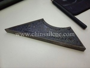 CE & ISO Tiêu Chuẩn 1325 1530 2030 Máy Điều Khiển Plasma Cnc De Decoupe Plasma Prix - Product Image 4
