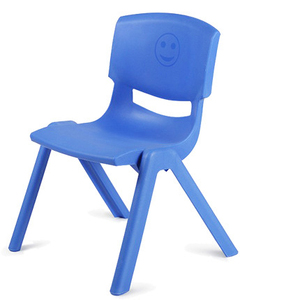 Silla <span class=keywords><strong>de</strong></span> Plástico <span class=keywords><strong>de</strong></span> Alta Calidad para Niños <span class=keywords><strong>de</strong></span> Jardín <span class=keywords><strong>de</strong></span> Infancia, Venta <span class=keywords><strong>de</strong></span> Fábrica - Product Image 4