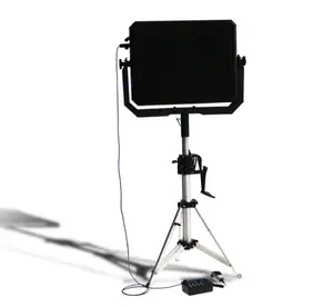 El alejamiento de aves aeropuerto pájaro conducción de largo alcance direccional Dispositivo acústico - Product Image 1