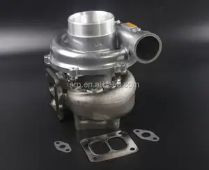 4025227 3592655 1405848 6BTA/HY35W turbo OEM