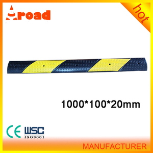 <span class=keywords><strong>Mini</strong></span> conception 1000*100*20mm en caoutchouc bosse et bosse coussin - Product Image 2