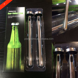 عصي تبريد قابلة لإعادة الاستخدام للبيع بالجملة-عبوات 2 - Product Image 2