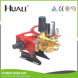 Mejor Precio auto Manual 2 en 1 colinas <span class=keywords><strong>gasolina</strong></span> jardín rociador de repuesto chorro de aire pulverizador - Product Image 1