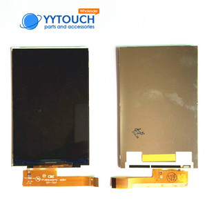 Màn Hình Thay Thế Màn Hình Lcd 17pin F3-24QS319-01 - Product Image 3