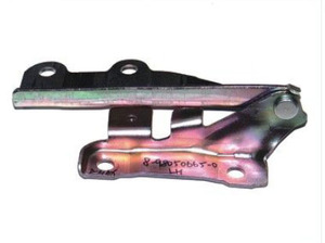 อะไหล่/บานพับประตูอะไหล่รถยนต์สำหรับ ISZ - Product Image 2